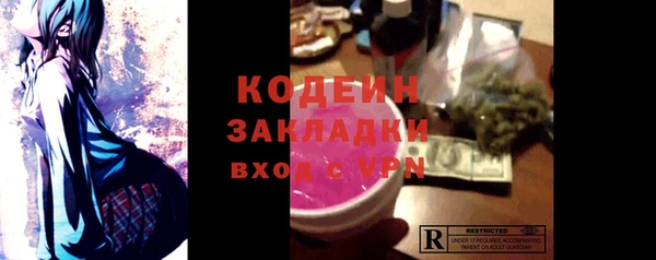 амф Бронницы