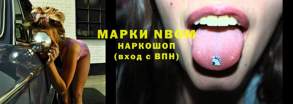амф Бронницы