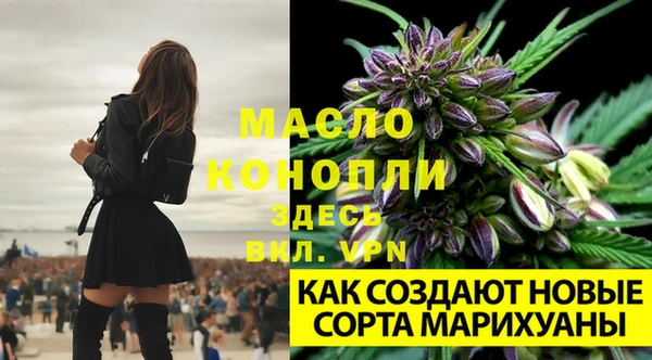 амфетамин Бородино