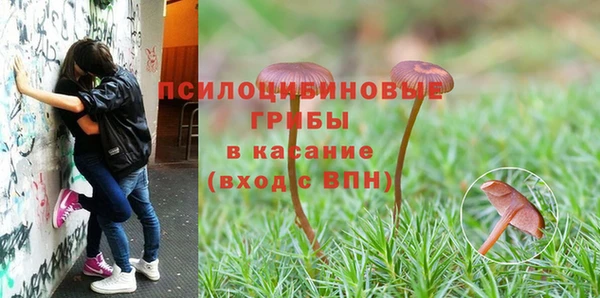 альфа пвп Верея