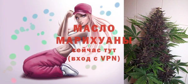 амф Бронницы